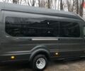 Форд Транзит, об'ємом двигуна 2 л та пробігом 0 тис. км за 65894 $, фото 6 на Automoto.ua