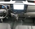 Форд Транзит, об'ємом двигуна 2 л та пробігом 0 тис. км за 65894 $, фото 22 на Automoto.ua