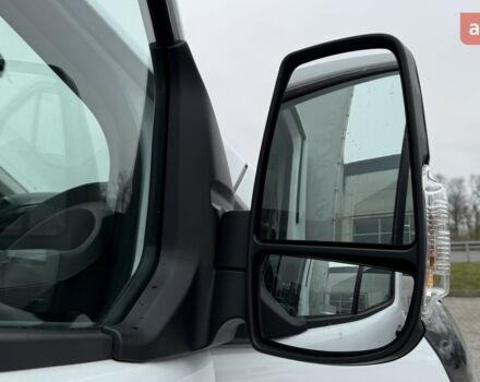купить новое авто Форд Транзит 2025 года от официального дилера Автоцентр AUTO.RIA Форд фото