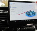 Форд Транзит 2025 року купити нове авто Форд Транзит 2025 року від офіційного дилера Автоцентр AUTO.RIA Форд фото