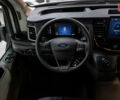 купити нове авто Форд Транзит 2025 року від офіційного дилера Автоцентр AUTO.RIA Форд фото