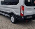 Форд Транзит, объемом двигателя 2 л и пробегом 0 тыс. км за 63496 $, фото 24 на Automoto.ua