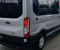 Форд Транзит, объемом двигателя 2 л и пробегом 0 тыс. км за 63496 $, фото 3 на Automoto.ua