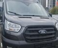 купить новое авто Форд Транзит 2025 года от официального дилера Автоцентр AUTO.RIA Форд фото