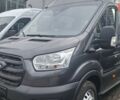 купить новое авто Форд Транзит 2025 года от официального дилера Автоцентр AUTO.RIA Форд фото