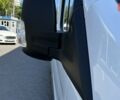 Форд Транзит, объемом двигателя 2 л и пробегом 0 тыс. км за 53495 $, фото 6 на Automoto.ua