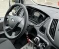 купить новое авто Форд Транзит 2025 года от официального дилера Автоцентр AUTO.RIA Форд фото