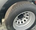 купити нове авто Форд Транзит 2025 року від офіційного дилера Автоцентр AUTO.RIA Форд фото