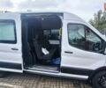 купить новое авто Форд Транзит 2025 года от официального дилера Автоцентр AUTO.RIA Форд фото