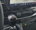 Форд Транзит, объемом двигателя 2 л и пробегом 0 тыс. км за 63496 $, фото 39 на Automoto.ua
