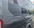 купить новое авто Форд Транзит 2025 года от официального дилера Автоцентр AUTO.RIA Форд фото