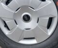 Форд Транзит, объемом двигателя 2 л и пробегом 0 тыс. км за 63496 $, фото 36 на Automoto.ua
