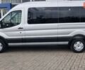 Форд Транзит, объемом двигателя 2 л и пробегом 0 тыс. км за 63496 $, фото 2 на Automoto.ua