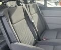 купити нове авто Форд Транзит 2025 року від офіційного дилера Автоцентр AUTO.RIA Форд фото
