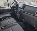 Форд Транзит, объемом двигателя 2 л и пробегом 0 тыс. км за 63496 $, фото 5 на Automoto.ua