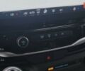 Форд Транзит, объемом двигателя 2 л и пробегом 0 тыс. км за 63496 $, фото 27 на Automoto.ua