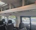 купить новое авто Форд Транзит 2025 года от официального дилера Автоцентр AUTO.RIA Форд фото
