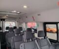 Форд Транзит, объемом двигателя 2 л и пробегом 0 тыс. км за 63496 $, фото 37 на Automoto.ua