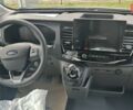 купити нове авто Форд Транзит 2025 року від офіційного дилера Автоцентр AUTO.RIA Форд фото