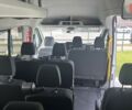 купити нове авто Форд Транзит 2025 року від офіційного дилера Автоцентр AUTO.RIA Форд фото
