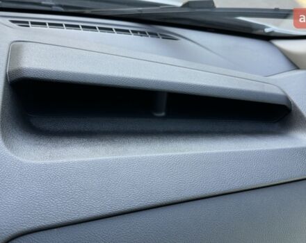 Форд Транзит, объемом двигателя 2 л и пробегом 0 тыс. км за 53495 $, фото 37 на Automoto.ua