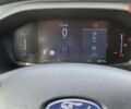Форд Транзит, об'ємом двигуна 2 л та пробігом 0 тис. км за 49929 $, фото 10 на Automoto.ua