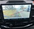 Форд Транзит 2025 в Луцке на Automoto.ua Форд Транзит, объемом двигателя 2 л и пробегом 0 тыс. км за 65653 $, фото 21 на Automoto.ua