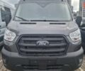 купить новое авто Форд Транзит 2025 года от официального дилера Автоцентр AUTO.RIA Форд фото