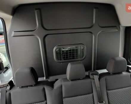 Форд Транзит, об'ємом двигуна 2 л та пробігом 0 тис. км за 49929 $, фото 18 на Automoto.ua