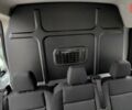 Форд Транзит, объемом двигателя 2 л и пробегом 0 тыс. км за 50959 $, фото 18 на Automoto.ua
