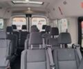 Форд Транзит, объемом двигателя 2 л и пробегом 0 тыс. км за 63496 $, фото 19 на Automoto.ua