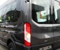 Форд Транзит 2025 року купити нове авто Форд Транзит 2025 року від офіційного дилера Автоцентр AUTO.RIA Форд фото