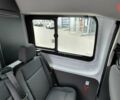 Форд Транзит, объемом двигателя 2 л и пробегом 0 тыс. км за 50959 $, фото 19 на Automoto.ua
