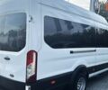 купити нове авто Форд Транзит 2025 року від офіційного дилера Автоцентр AUTO.RIA Форд фото