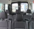 Форд Транзит 2025 року купити нове авто Форд Транзит 2025 року від офіційного дилера Автоцентр AUTO.RIA Форд фото