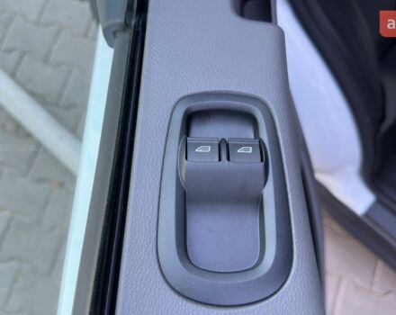 Форд Транзит, объемом двигателя 2 л и пробегом 0 тыс. км за 53495 $, фото 30 на Automoto.ua