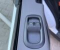 Форд Транзит, объемом двигателя 2 л и пробегом 0 тыс. км за 53495 $, фото 30 на Automoto.ua