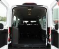 Форд Транзит 2025 року купити нове авто Форд Транзит 2025 року від офіційного дилера Автоцентр AUTO.RIA Форд фото