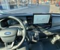 Форд Транзит, об'ємом двигуна 2 л та пробігом 0 тис. км за 63362 $, фото 19 на Automoto.ua