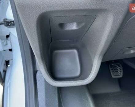 Форд Транзит, объемом двигателя 2 л и пробегом 0 тыс. км за 53495 $, фото 34 на Automoto.ua