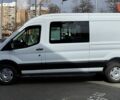 Форд Транзит, об'ємом двигуна 2 л та пробігом 0 тис. км за 49929 $, фото 2 на Automoto.ua