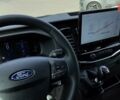 Форд Транзит, об'ємом двигуна 2 л та пробігом 0 тис. км за 49929 $, фото 9 на Automoto.ua