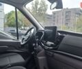 купить новое авто Форд Транзит 2025 года от официального дилера Автоцентр AUTO.RIA Форд фото