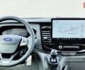 Форд Транзит, об'ємом двигуна 2 л та пробігом 0 тис. км за 49929 $, фото 12 на Automoto.ua