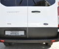 Форд Транзит, об'ємом двигуна 2 л та пробігом 0 тис. км за 63362 $, фото 7 на Automoto.ua