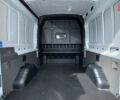 Форд Транзит, объемом двигателя 2 л и пробегом 0 тыс. км за 50959 $, фото 16 на Automoto.ua