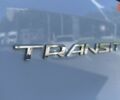 Форд Транзит, объемом двигателя 2 л и пробегом 0 тыс. км за 53495 $, фото 4 на Automoto.ua
