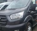 купить новое авто Форд Транзит 2025 года от официального дилера Автоцентр AUTO.RIA Форд фото