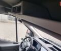 Форд Транзит, объемом двигателя 2 л и пробегом 0 тыс. км за 63496 $, фото 8 на Automoto.ua
