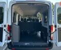 Форд Транзит, объемом двигателя 2 л и пробегом 0 тыс. км за 53495 $, фото 16 на Automoto.ua